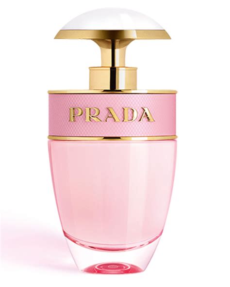 parfum prada candy kiss florale|prada candy kiss reviews.